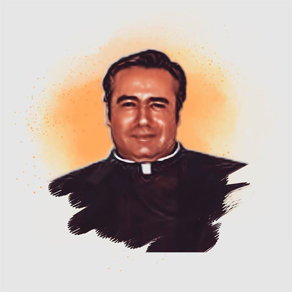 Moisés Olmos Ponce