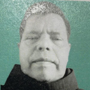 Pbro. Fr. Carlos  Alberto Aviña Aviña, OFM
