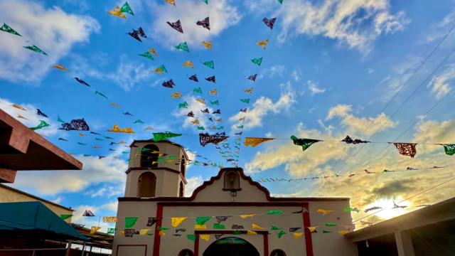 san-isidro-labrador