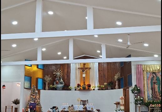 parroquia-santisima-trinidad-leandro-valle