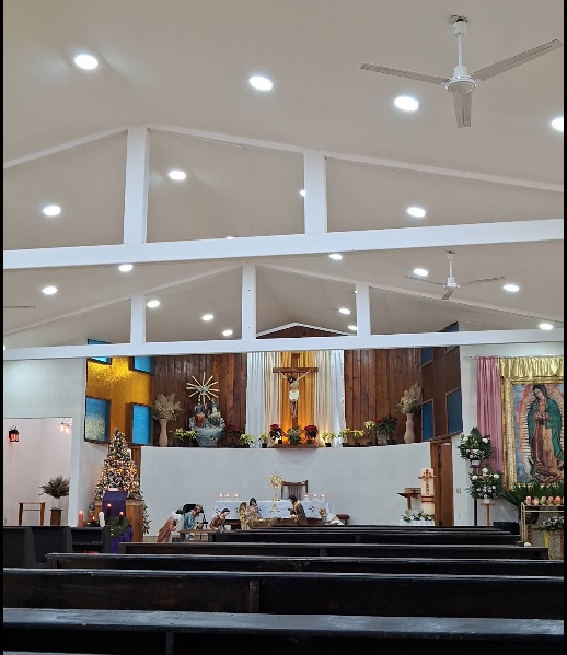 parroquia-santisima-trinidad-leandro-valle