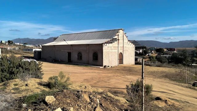 mision san francisco de asis ensenada