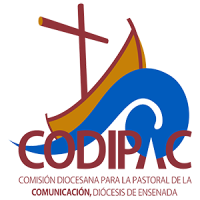 codipac-logo